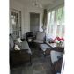 4025 Lindley Way, Powder Springs, GA 30127 ID:8993002