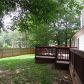 4025 Lindley Way, Powder Springs, GA 30127 ID:8992997