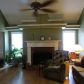 4025 Lindley Way, Powder Springs, GA 30127 ID:8993003