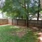 4025 Lindley Way, Powder Springs, GA 30127 ID:8992998