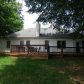 4025 Lindley Way, Powder Springs, GA 30127 ID:8992999