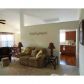 494 Tranquil Drive, Winder, GA 30680 ID:8012861