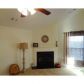 494 Tranquil Drive, Winder, GA 30680 ID:8012862