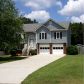 313 Crosswalk Drive, Auburn, GA 30011 ID:8666795