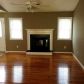 313 Crosswalk Drive, Auburn, GA 30011 ID:8666796