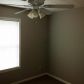 313 Crosswalk Drive, Auburn, GA 30011 ID:8666801