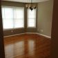 313 Crosswalk Drive, Auburn, GA 30011 ID:8666797