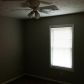 313 Crosswalk Drive, Auburn, GA 30011 ID:8666802