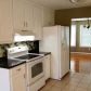 313 Crosswalk Drive, Auburn, GA 30011 ID:8666798