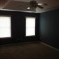 313 Crosswalk Drive, Auburn, GA 30011 ID:8666804