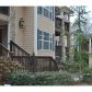 Unit 1106 - 1106 Madison Lane, Smyrna, GA 30080 ID:8992485