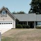 935 Wexford Way, Auburn, GA 30011 ID:8992873