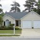 4890 Lake Park Lane, Acworth, GA 30101 ID:9045610