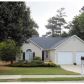 4890 Lake Park Lane, Acworth, GA 30101 ID:9045611