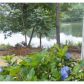 4890 Lake Park Lane, Acworth, GA 30101 ID:9045613