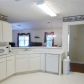 4890 Lake Park Lane, Acworth, GA 30101 ID:9045618