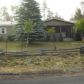 56282 Marsh Hawk Road, Bend, OR 97707 ID:9145725