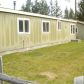 56282 Marsh Hawk Road, Bend, OR 97707 ID:9145726