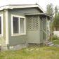 56282 Marsh Hawk Road, Bend, OR 97707 ID:9145727