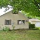 4020 Ivanrest Ave SW, Grandville, MI 49418 ID:9201110