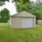 4020 Ivanrest Ave SW, Grandville, MI 49418 ID:9201111