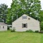 4020 Ivanrest Ave SW, Grandville, MI 49418 ID:9201112