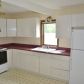 4020 Ivanrest Ave SW, Grandville, MI 49418 ID:9201114