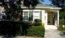 109 Rockingham Rd Jupiter, FL 33458