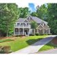 310 Bailey Vista Court, Duluth, GA 30097 ID:8558378