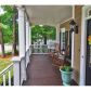 310 Bailey Vista Court, Duluth, GA 30097 ID:8558379