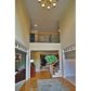 310 Bailey Vista Court, Duluth, GA 30097 ID:8558380