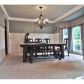 310 Bailey Vista Court, Duluth, GA 30097 ID:8558381