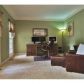 310 Bailey Vista Court, Duluth, GA 30097 ID:8558382