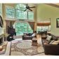 310 Bailey Vista Court, Duluth, GA 30097 ID:8558383