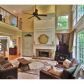 310 Bailey Vista Court, Duluth, GA 30097 ID:8558384