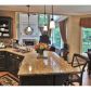 310 Bailey Vista Court, Duluth, GA 30097 ID:8558385