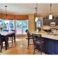 310 Bailey Vista Court, Duluth, GA 30097 ID:8558386