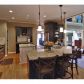 310 Bailey Vista Court, Duluth, GA 30097 ID:8558387