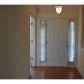 216 Rockwell Church Road, Winder, GA 30680 ID:8666828