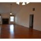 216 Rockwell Church Road, Winder, GA 30680 ID:8666831