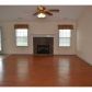 216 Rockwell Church Road, Winder, GA 30680 ID:8666834