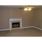 911 Kendall Park Drive, Winder, GA 30680 ID:8992445