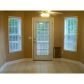 911 Kendall Park Drive, Winder, GA 30680 ID:8992447