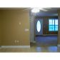 911 Kendall Park Drive, Winder, GA 30680 ID:8992448