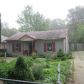 2405 Elim Ave, Zion, IL 60099 ID:9227276