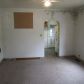 2405 Elim Ave, Zion, IL 60099 ID:9227282