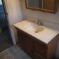 2405 Elim Ave, Zion, IL 60099 ID:9227283