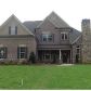 470 Scott Farm Drive, Powder Springs, GA 30127 ID:9058336