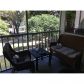 13906 SW 91 TE # 13906, Miami, FL 33186 ID:8353542