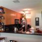 13906 SW 91 TE # 13906, Miami, FL 33186 ID:8353545